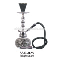 popular beautiful modern portable mini amy hookah